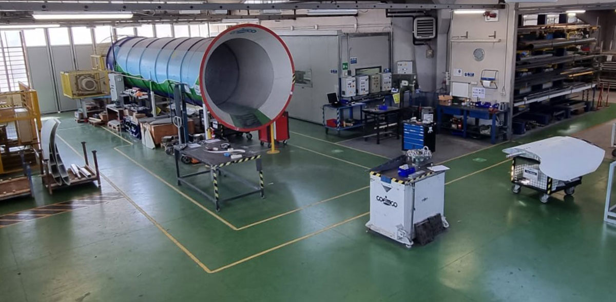 Research &amp; Development